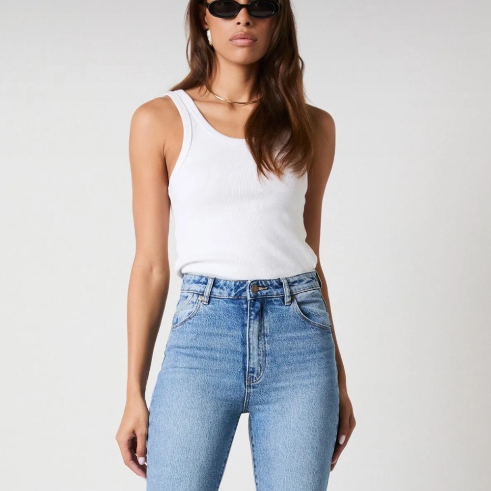 ROLLA’S JEANS - Picture 3 of 16